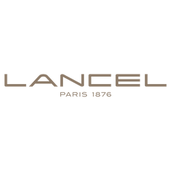 Lancel