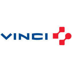 Vinci